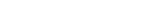 Logo for Frontier State Bank that was built by Goforth Construction