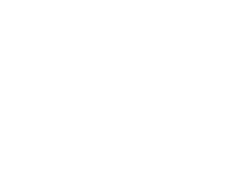 Logo for a Sleep Inn hotel