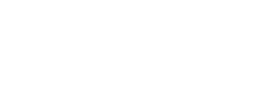 Logo for Tee Time Golf Range built by Goforth Construction