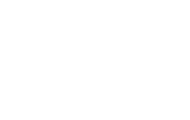 Logo for TV show extreme home makeover who had 7 homes built by Goforth Construction