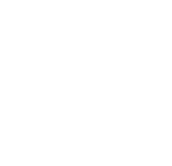 Logo for a Comfort Plus hotel