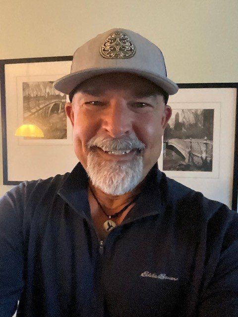 - Superintendent at Goforth Construction